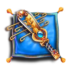 icon 4