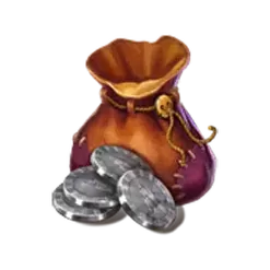 icon 6