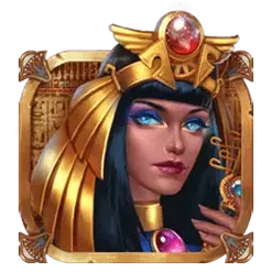 icon 2