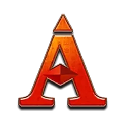 icon 7