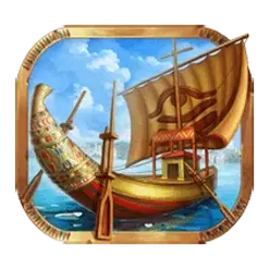 icon 3
