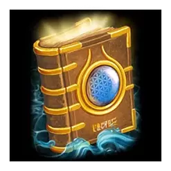 icon 1