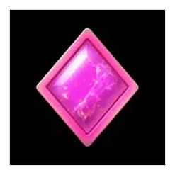 icon 10