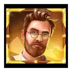 icon 2