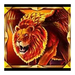 icon 4