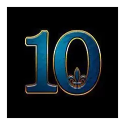 icon 12