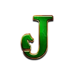 icon 10