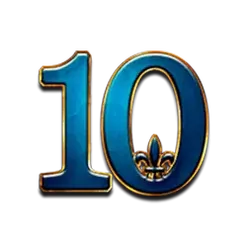icon 11