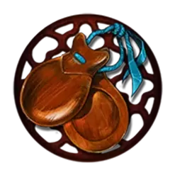 icon 6