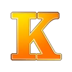 icon 7