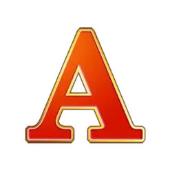 icon 6