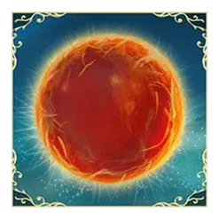 icon 1