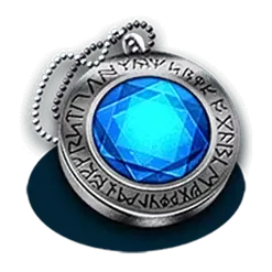 icon 5