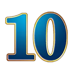 icon 10