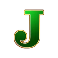 icon 9