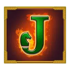 icon 9