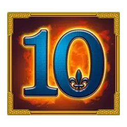 icon 10