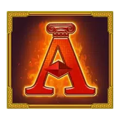 icon 6