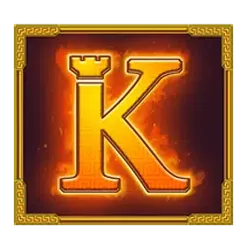 icon 7