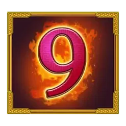 icon 11