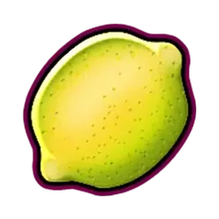 icon 6