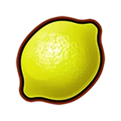 icon 6