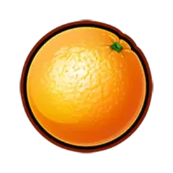 icon 5