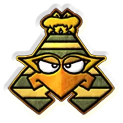 icon 4