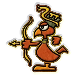 icon 3
