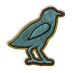icon 7