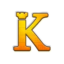 icon 9