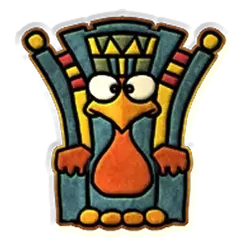icon 2