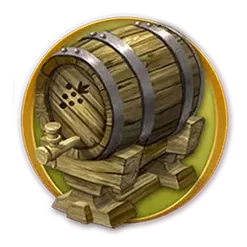 icon 1