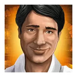 icon 11