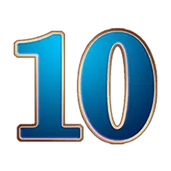 icon 9
