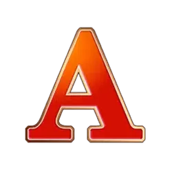 icon 5