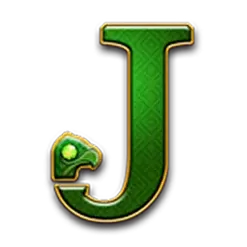 icon 9