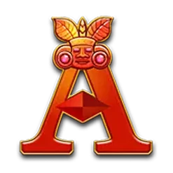 icon 6