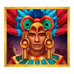 icon 2