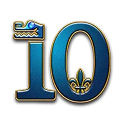 icon 10