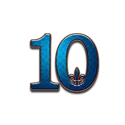 icon 11