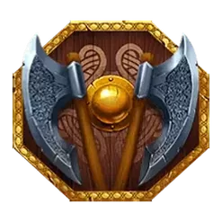 icon 3