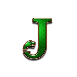 icon 10