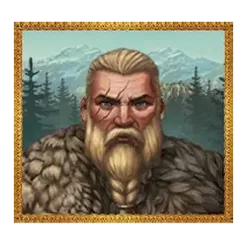 icon 2