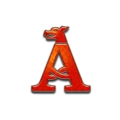 icon 7