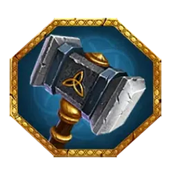 icon 4