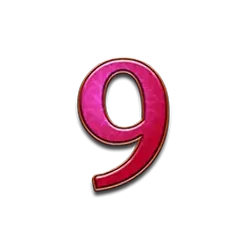 icon 12