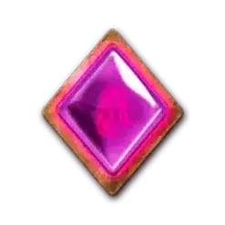 icon 9