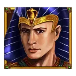 icon 1