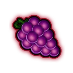 icon 3